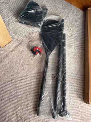 Remo Paddle Surf Carbono