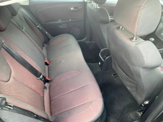 SEAT Leon 2005