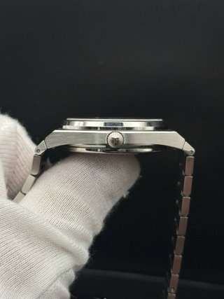 Tissot PRX Powermatic 80 Azul