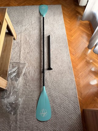 Remo Paddle Surf Ajustable