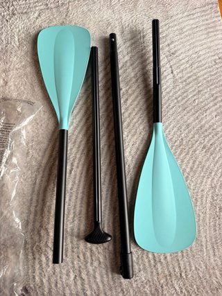 Remo Paddle Surf Ajustable