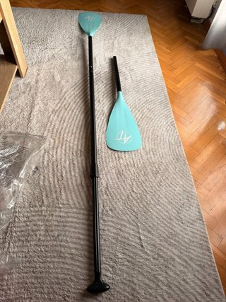 Remo Paddle Surf Ajustable