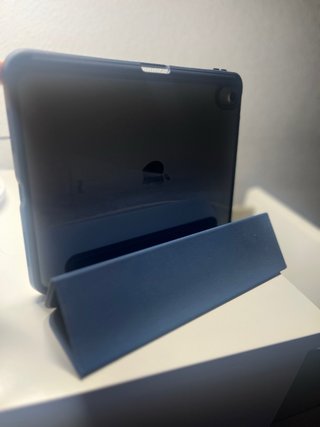 iPad 10ª Gen