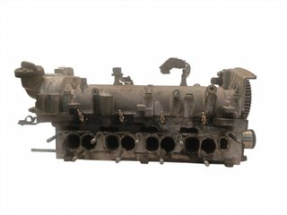 CULATA OPEL INSIGNIA BERLINA A20DTH 55565668