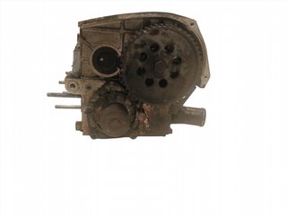 CULATA OPEL INSIGNIA BERLINA A20DTH 55565668