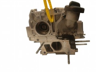 CULATA OPEL INSIGNIA BERLINA A20DTH 55565668