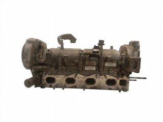 CULATA OPEL INSIGNIA BERLINA A20DTH 55565668