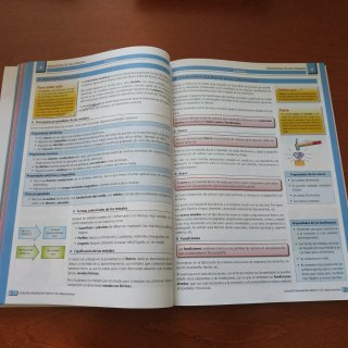 Libro Texto 1°E.S.O. Tecnología