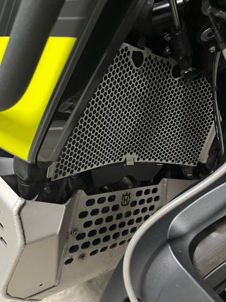 Husqvarna Norden 901 2023