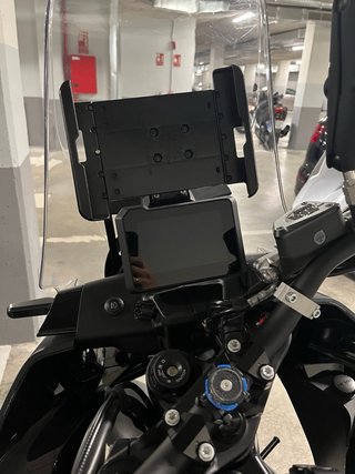 Husqvarna Norden 901 2023