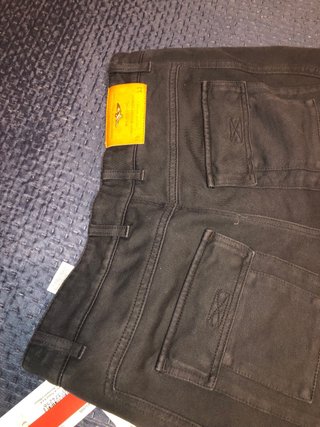 Pantaloni Aeronautica Militare