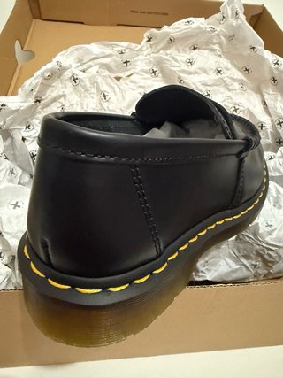 Zapatos Dr. Martens  T 36/38/39