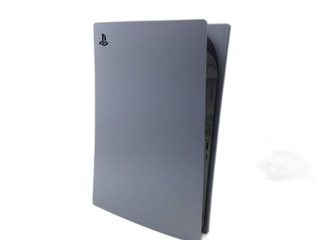 E734370-0 CONSOLA PS5 SONY PLAYSTATION 5