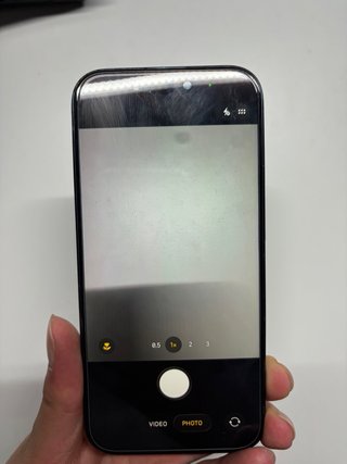 iPhone 15 Pro 128gb