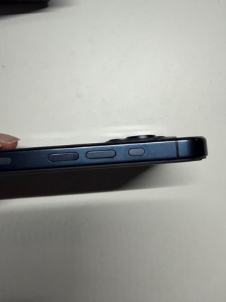 iPhone 15 Pro 128gb