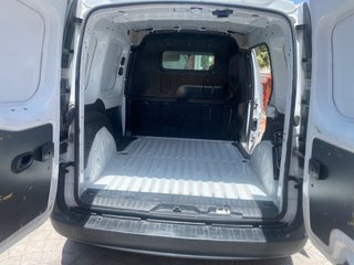 Renault Kangoo 1.5 dci 75cv