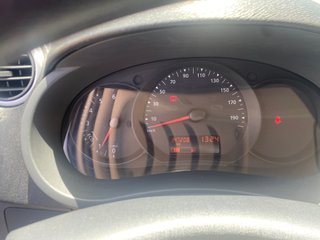 Renault Kangoo 1.5 dci 75cv