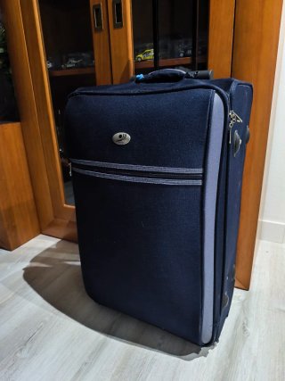 Lote para Sara