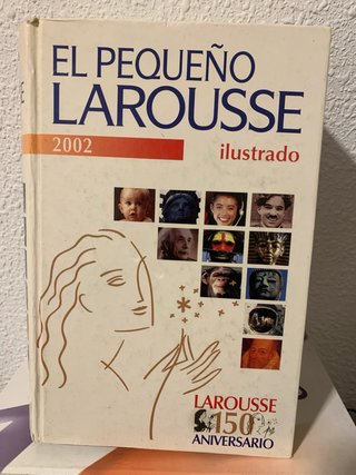 Diccionario Pocket Ingles-Español,Español-Ingles