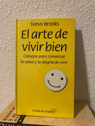 Diccionario Pocket Ingles-Español,Español-Ingles