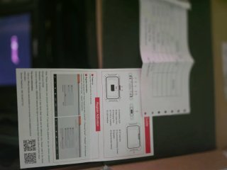 OBDSTAR Adometr