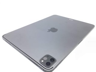 E731979-0 IPAD APPLE IPAD PRO (WI-FI) (A2228) 128G