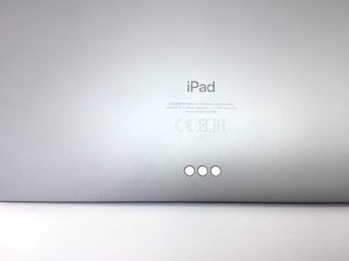 E731979-0 IPAD APPLE IPAD PRO (WI-FI) (A2228) 128G