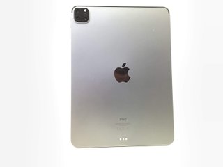 E731979-0 IPAD APPLE IPAD PRO (WI-FI) (A2228) 128G