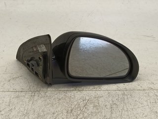 RETROVISOR DERECHO KIA CEED (ED) G4FA 876201H151