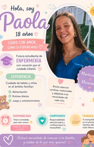 CANGURO EN MONTECARMELO & MIRASIERRA