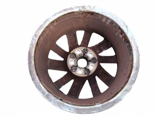 LLANTA SEAT IBIZA (6P1) CJZ 6J0601025M