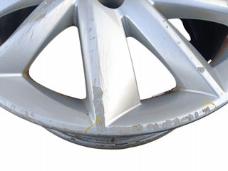 LLANTA SEAT IBIZA (6P1) CJZ 6J0601025M