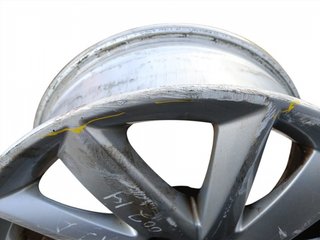 LLANTA SEAT IBIZA (6P1) CJZ 6J0601025M
