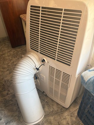 Olimpia Splendid Dolceclima Air Pro 14 HP WiFi