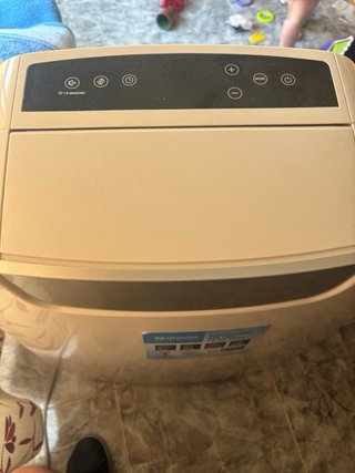 Olimpia Splendid Dolceclima Air Pro 14 HP WiFi