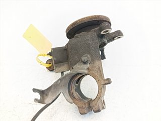 MANGUETA DELANTERA IZQUIERDA PEUGEOT 206 KFW 3647