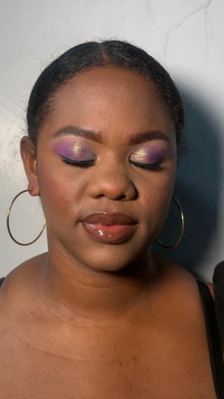 Maquillaje profesional