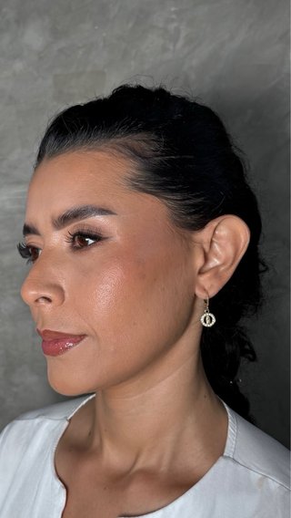 Maquillaje profesional