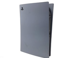 E733722-0 CONSOLA PS5 SONY PLAYSTATION 5 DIGITAL E