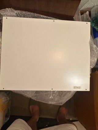 Cajones y cesta PAX IKEA