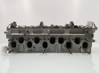 076103353 culata volkswagen crafter caja 553813