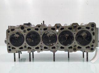 076103353 culata volkswagen crafter caja 553813