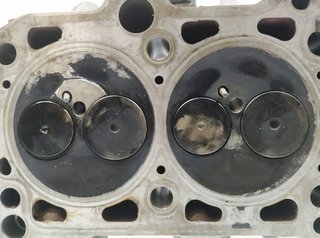 076103353 culata volkswagen crafter caja 553813