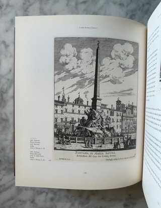 Tratados de Arquitectura de los s. XVI-XVII.