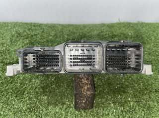 105135 centralita 0281018228 citroen berlingo 1.6