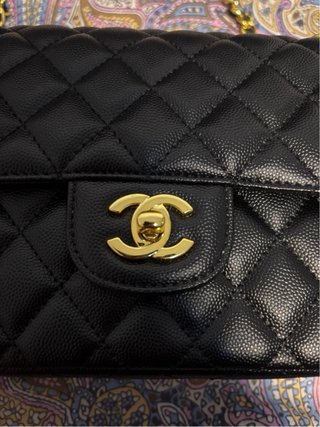 Borsa a tracolla pelle