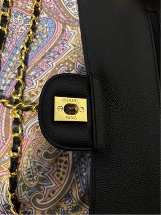 Borsa a tracolla pelle