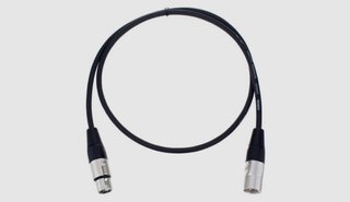 DAS Vantec 20a + 218a