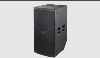DAS Vantec 20a + 218a
