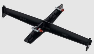 DAS Vantec 20a + 218a